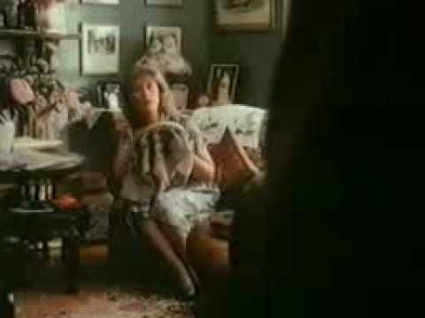 1983 – Yellow Pages JR Hartley