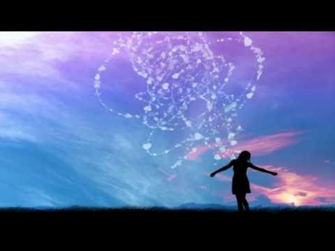 Daiki Kasho – Day To Live
