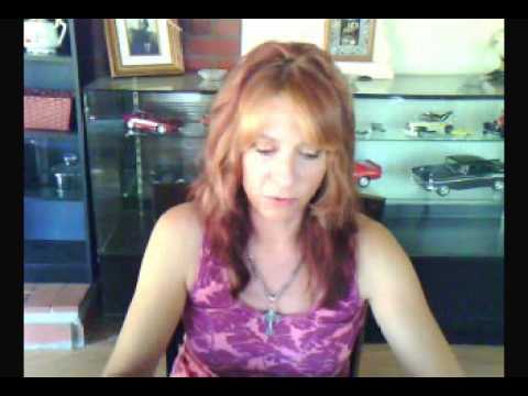 DEBTORS UPDATE: BANK OF AMERICA RESPONDS!!!