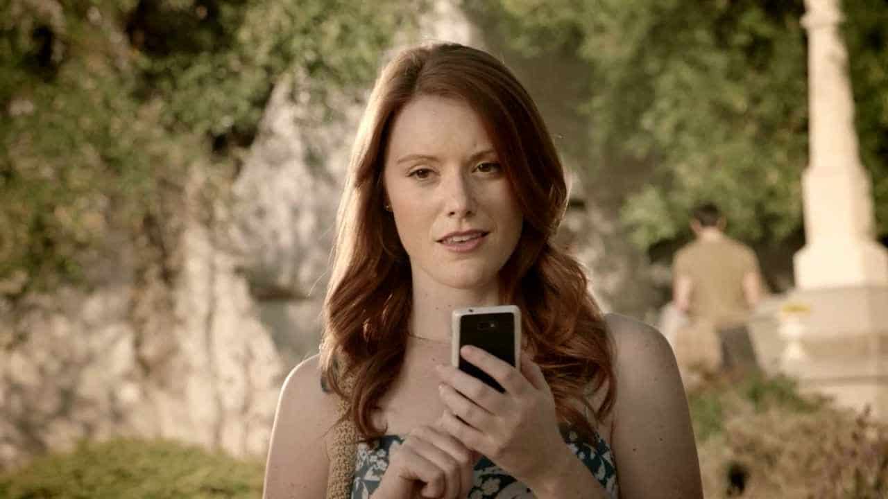 DROID RAZR M BY MOTOROLA: Google Translate on Android™ 4.1 Jelly Bean