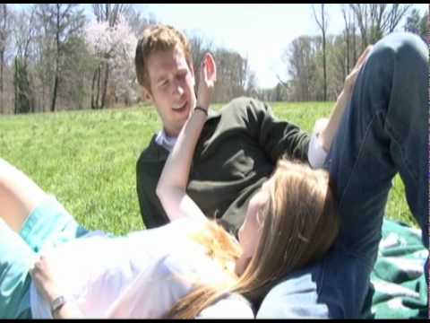 Earth Day Sex