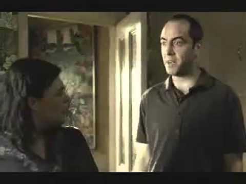 Funny Ad – Yellow Pages Bad Haircut Commercial