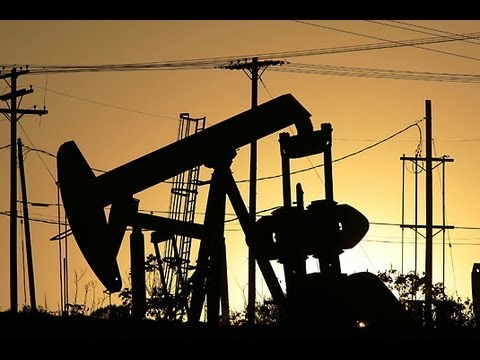 ‘I Love Fossil Fuels!’ Oil Propaganda in Kids’ Earth Day Contest