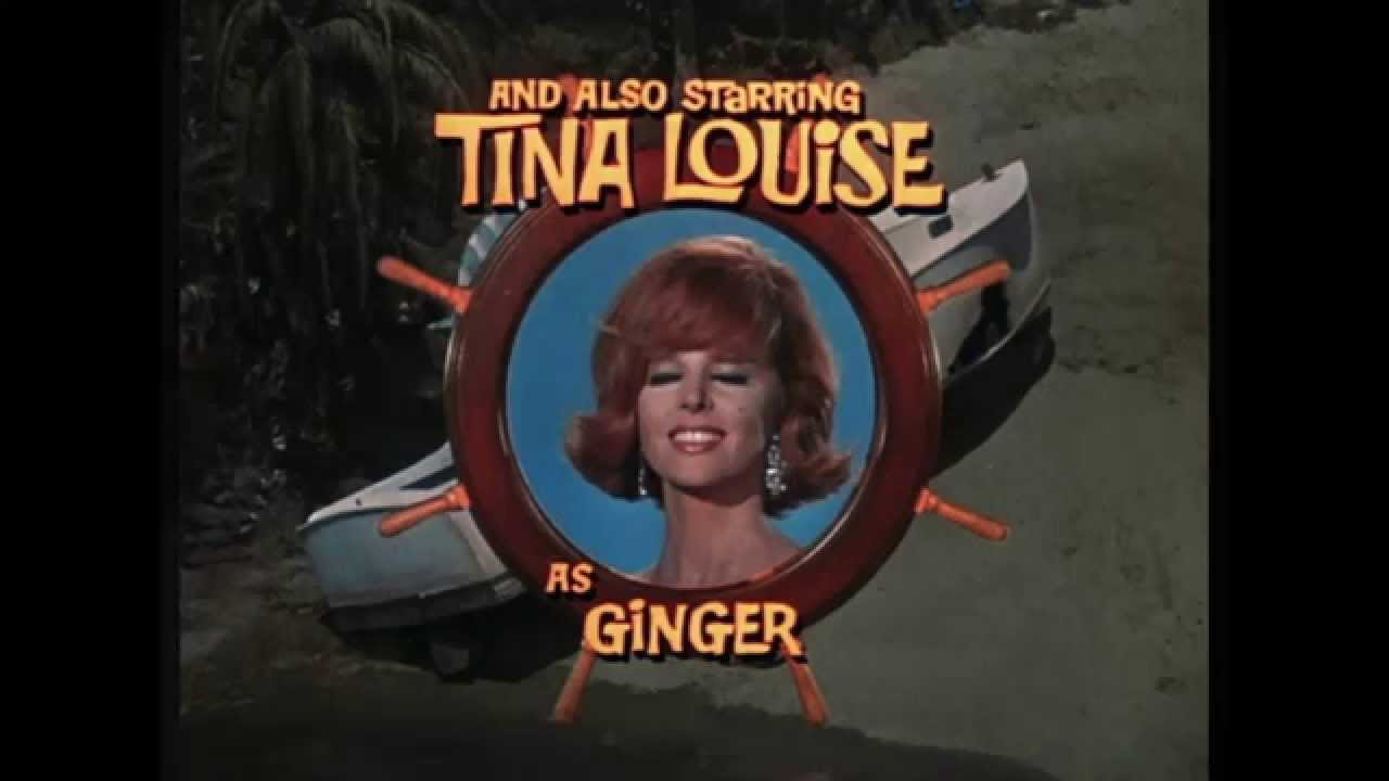 Interview: Tina Louise (Gilligan’s Island, Late Phases)