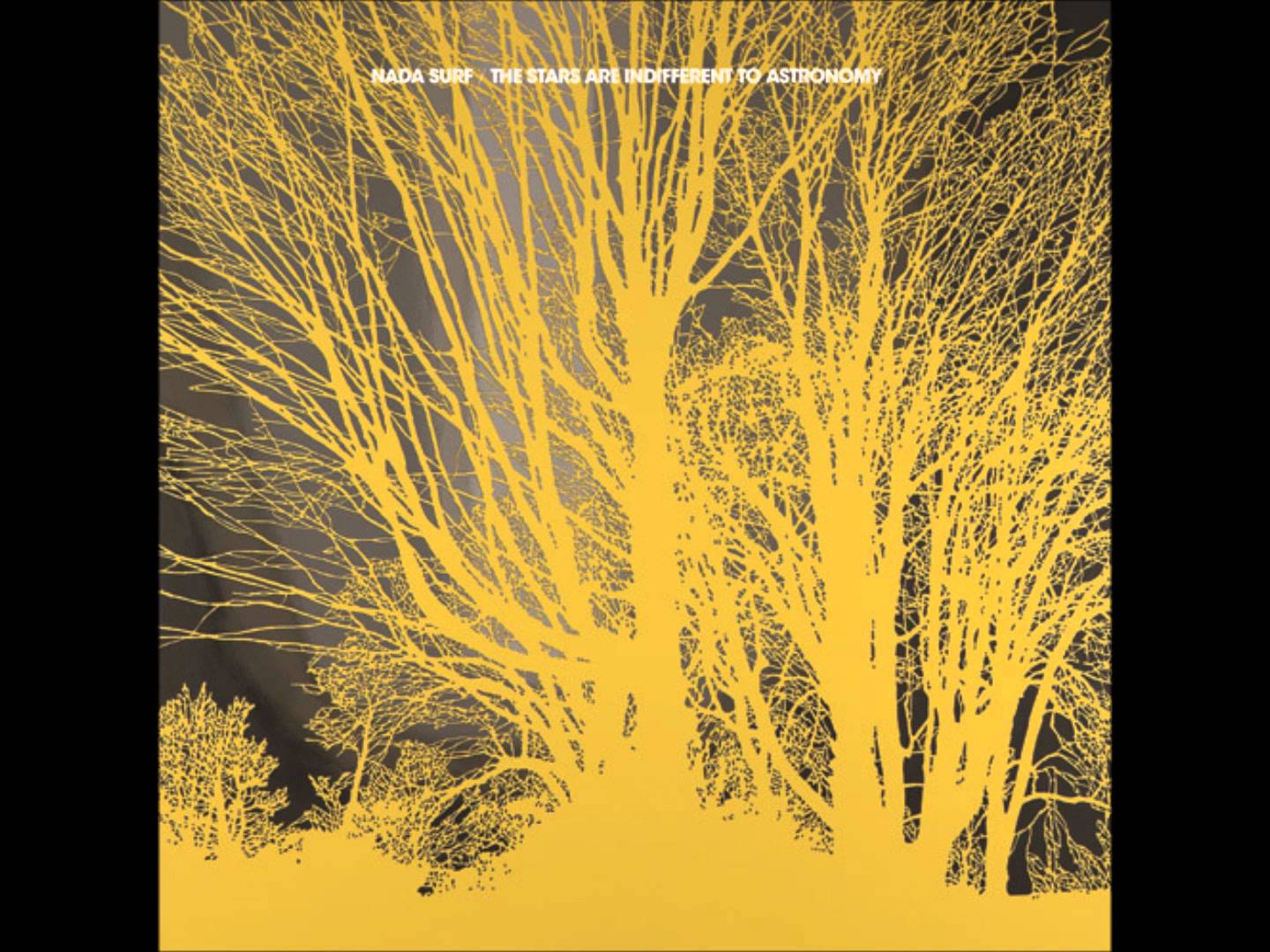 Nada Surf – Teenage Dreams
