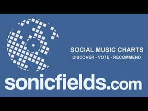 Nada Surf – Waiting For Something (HQ Audio)