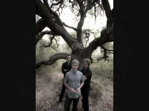 Nada Surf – when I was Young.wmv