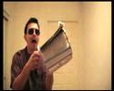 NEW WORLD RECORD ☆ RIP YELLOW PAGES ☆ YOUTUBE OPEN CHALLENGE ☆