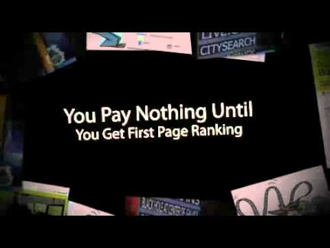 Online Video Marketing Yellow Pages-650-598-0396