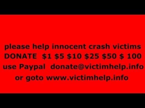 paul walker death car crash bodies cremated carbonized horrfying skull
