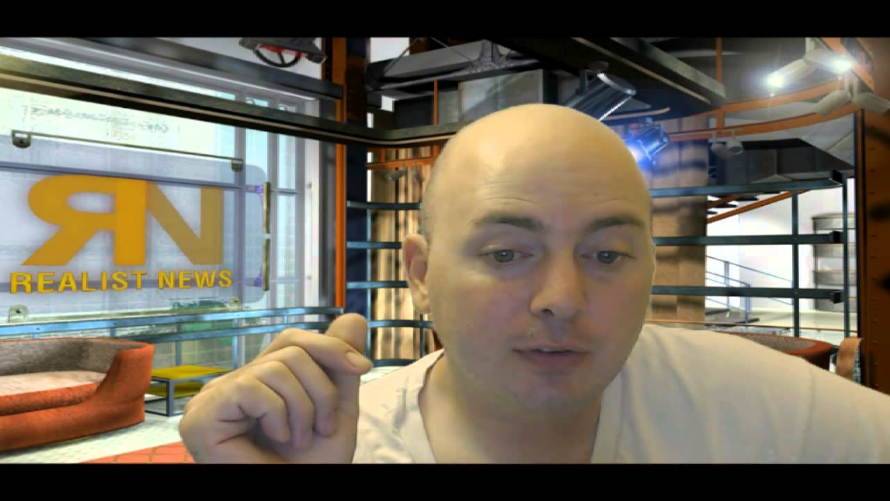 REALIST NEWS – Bank of America Lied to Homeowners and Rewarded Employees For Foreclosures