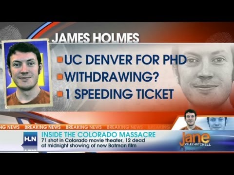 Secret Service expert analyzes shooting