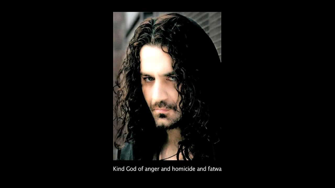 Shahin Najafi – Istadeh Mordan/Translate Lyric ( Standing Dead )