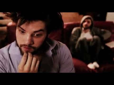 The day the earth stopped masturbating – VOSTEN (https://www.goldenmoustache.com)