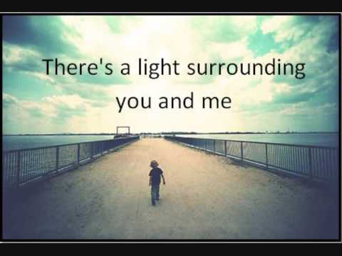 The Last Day On Earth Lyrics- Kate Miller-Heidke