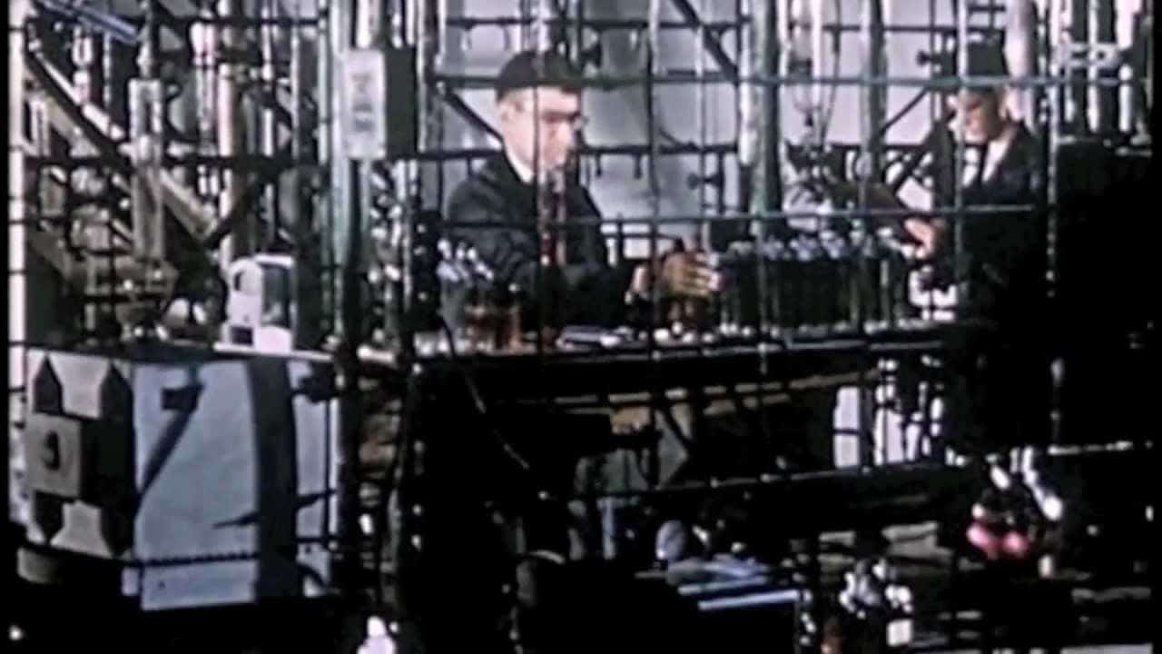 The Magician’s Twin: C.S. Lewis and the Case against Scientism