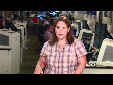US Reveals Accusations Against Secret Service