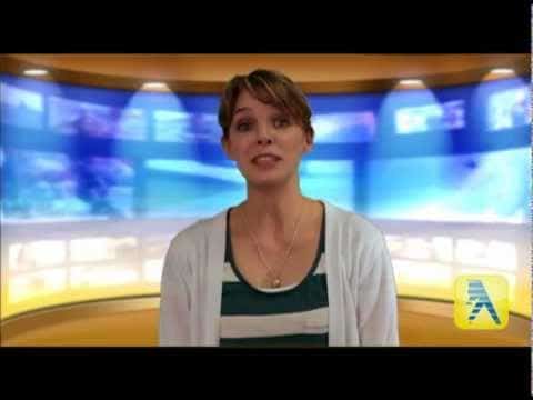What is Yellow Pages?