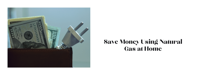 Saving money on electricity bill