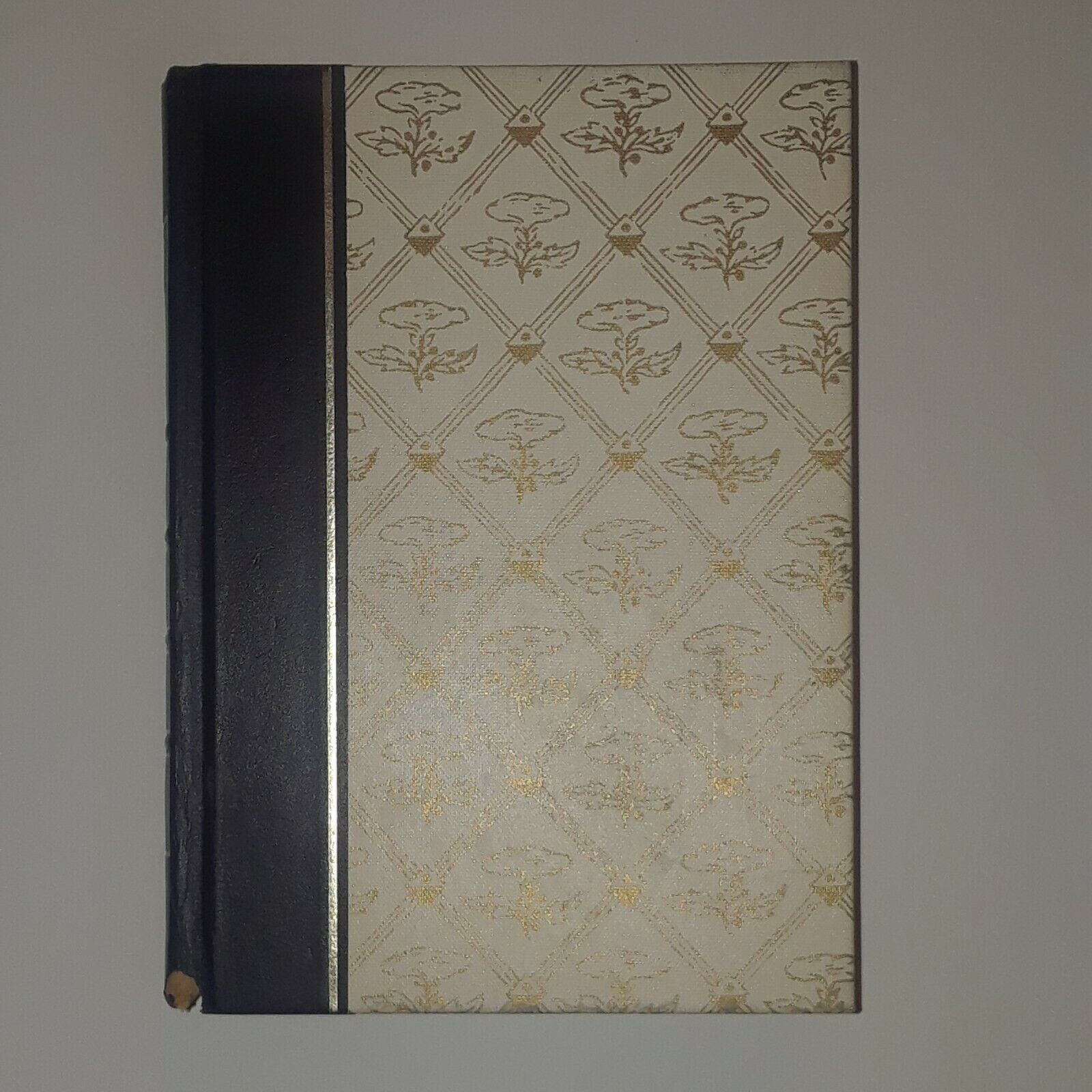 Best Sellers From Readers Digest Condensed Books 1967 First Edition Hardcover