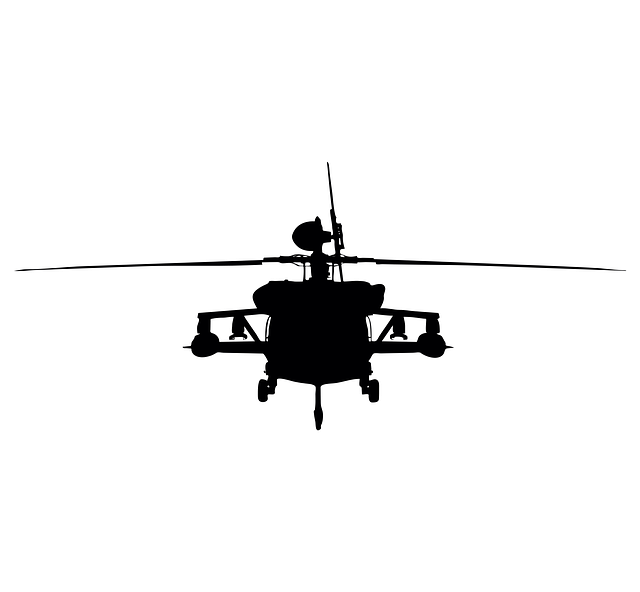 helicopter, fighter, plane