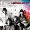 Jefferson Airplane - Essential Jefferson Airplane CD (Remastered)
