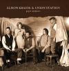 Krauss, Alison / Union Station - Paper Airplane CD
