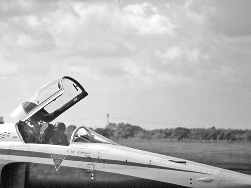 cockpit ila pilot (Photo: motograf on Flickr)