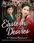 Eastern Desires