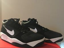 Men's Nike Flight '15 Black Training shoes 806392 003 size 8.5-11