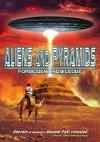 Aliens And Pyramids: Forbidden Knowledge DVD