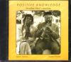 Haven / Thomas - THOMAS, Oluyemi: Positive Knowledge (Another Day's Journey) CD