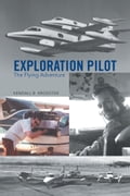 Exploration Pilot